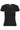 170480Black