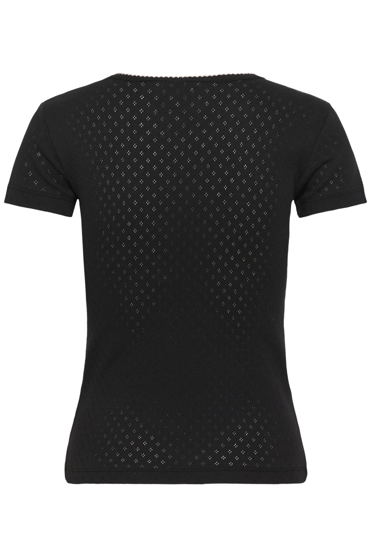 TullePW TS Svart - 30309843