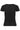 TullePW TS Svart - 30309843