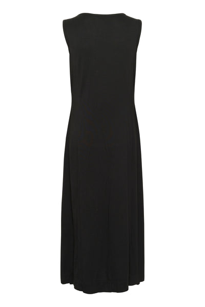 ThelmaPW DR Black - 30309845 Thumbnail