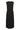 ThelmaPW DR Black - 30309845