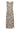 ThelmaPW DR Leopardmönstrad - 30309845