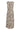 ThelmaPW DR Leopardmönstrad - 30309845