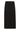 170484Black