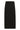 TrudiPW SK Black - 30309847