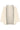 TrittePW CA Whitecap Gray