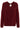 TitinaPW PU Tawny Port - 30309852