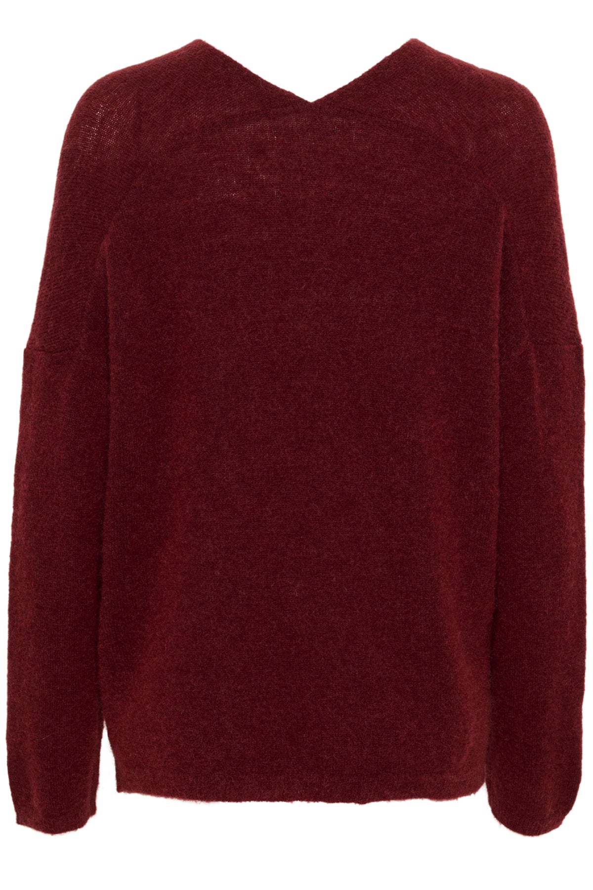 TitinaPW PU Tawny Port - 30309852