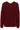 TitinaPW PU Tawny Port - 30309852
