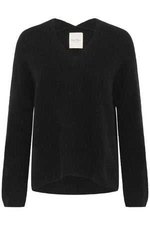 TitinaPW PU Black - 30309852