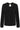 TitinaPW PU Black - 30309852