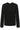 TitinaPW PU Black - 30309852