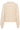 ThoraPW CA French Oak Melange - 30309853