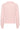 ThoraPW CA LOTUS - 30309853