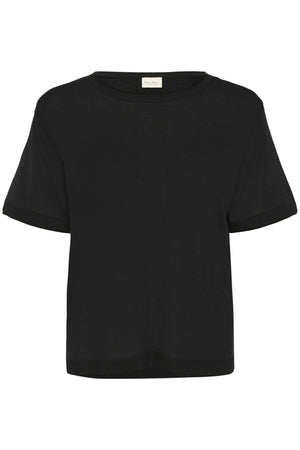 170489Black