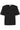 170489Black