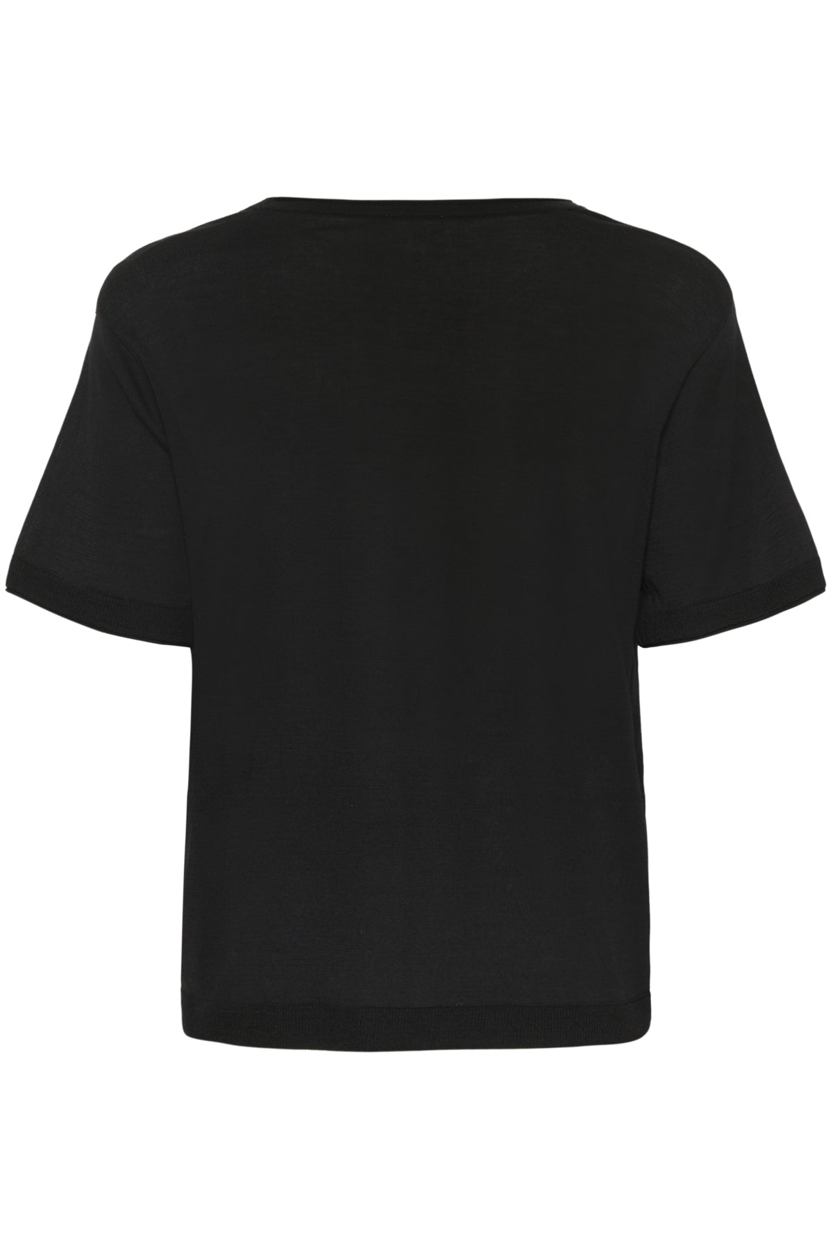 TinniPW PU Svart - 30309854