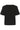 TinniPW PU Svart - 30309854
