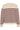 NiakaPW PU Tawny Port Stripe - 30309857