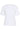 NemiPW TS Bright White - 30309861