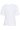 NemiPW TS Bright White - 30309861