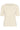 NemiPW TS Whitecap Gray - 30309861