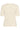 NemiPW TS Whitecap Gray - 30309861