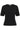 NemiPW TS Black - 30309861