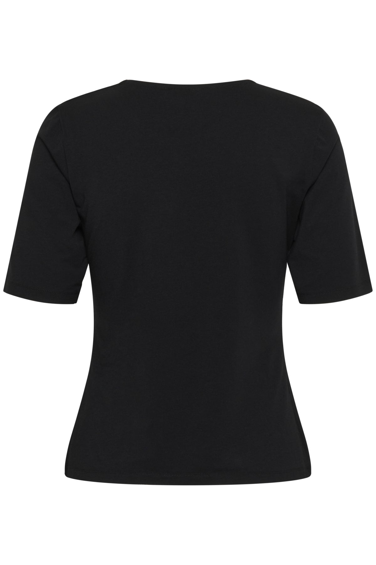NemiPW TS Black - 30309861