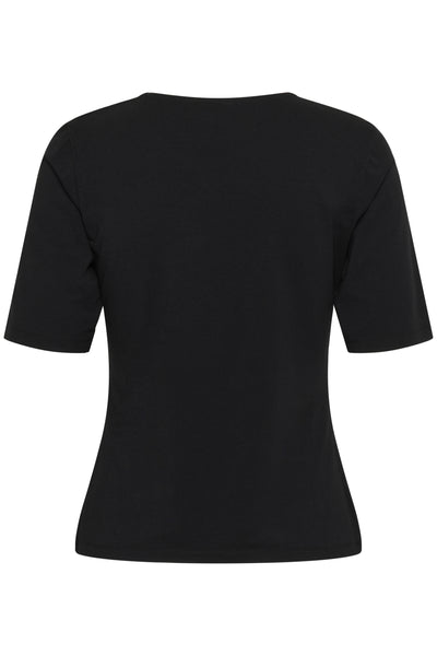 NemiPW TS Black - 30309861 Thumbnail