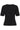 NemiPW TS Black - 30309861