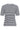 NemiPW TS Blue Stripe