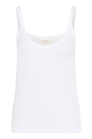 NeliePW TILL Bright White - 30309862