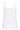 NeliePW TILL Bright White - 30309862