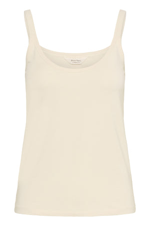 NeliePW TILL Whitecap Gray - 30309862