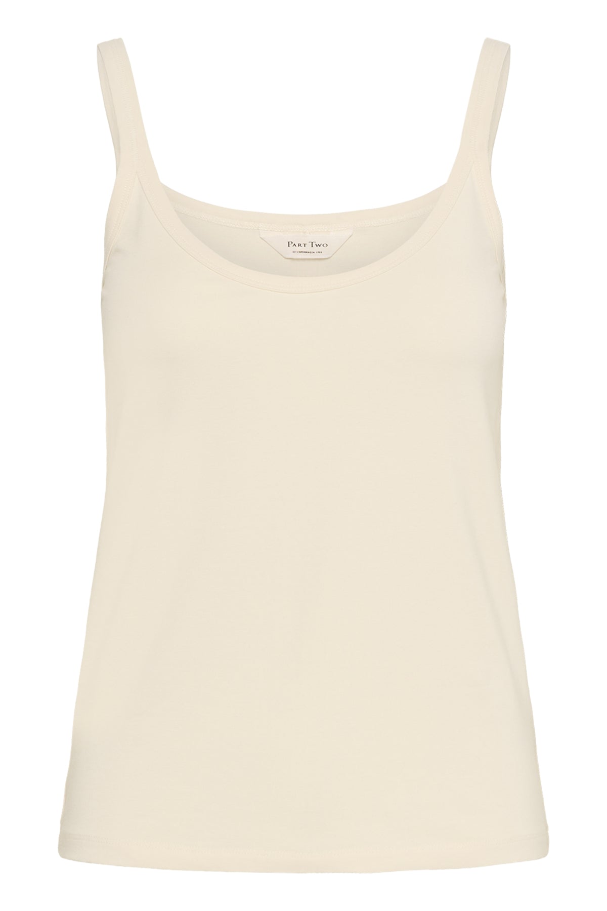 NeliePW TILL Whitecap Gray - 30309862