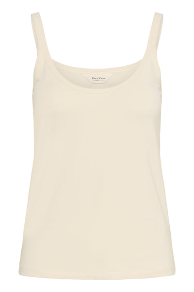 NeliePW TILL Whitecap Gray - 30309862 Thumbnail