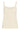 NeliePW TILL Whitecap Gray - 30309862