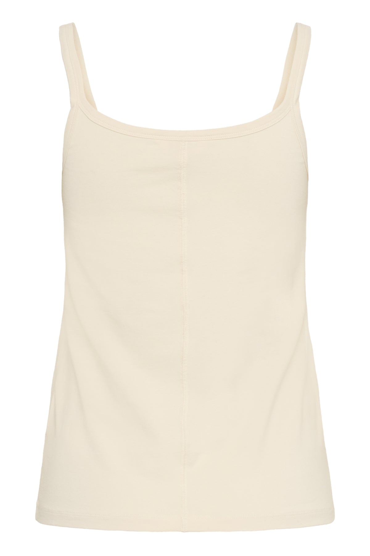 NeliePW TILL Whitecap Gray - 30309862