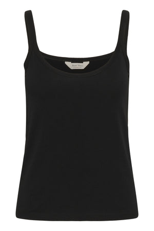 NeliePW TILL Black - 30309862