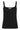NeliePW TILL Black - 30309862