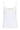 NatalienePW TILL Bright White - 30309863