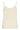 NatalienePW TILL Whitecap Gray - 30309863