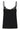 NatalienePW TILL Black - 30309863