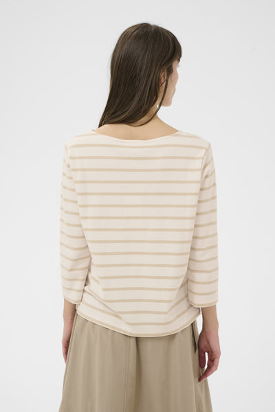 NelaPW TS French Oak Stripe Thumbnail