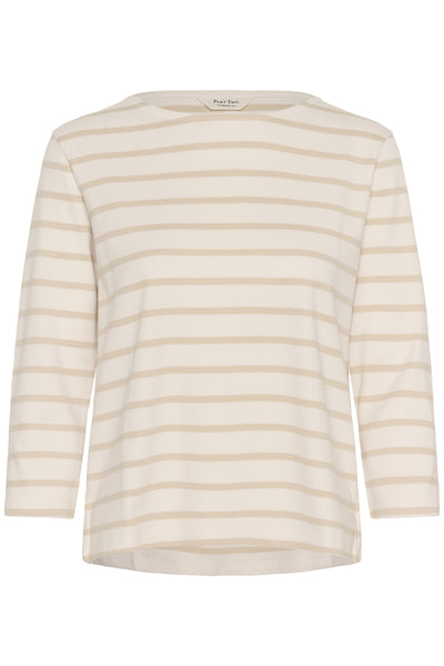 NelaPW TS French Oak Stripe Thumbnail