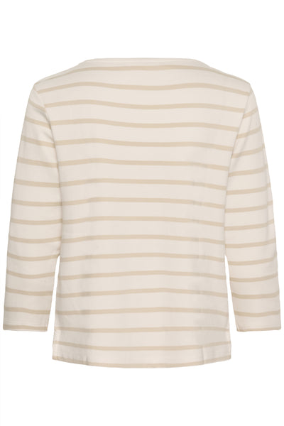 NelaPW TS French Oak Stripe Thumbnail