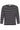 NelaPW TS Navy/Eggnog Stripe - 305147 - 30309864