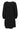PamiannePW DR Black - 30309866