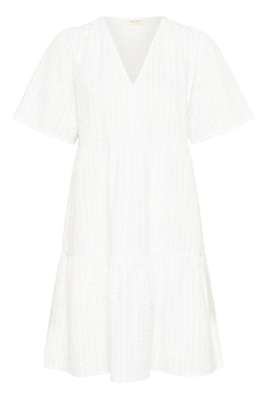 PamiaPW DR Bright White - 30309867